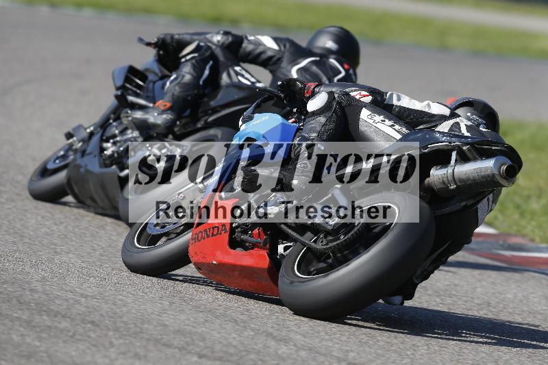 /12 30.04.2025 Speer Racing ADR/Gruppe rot/232